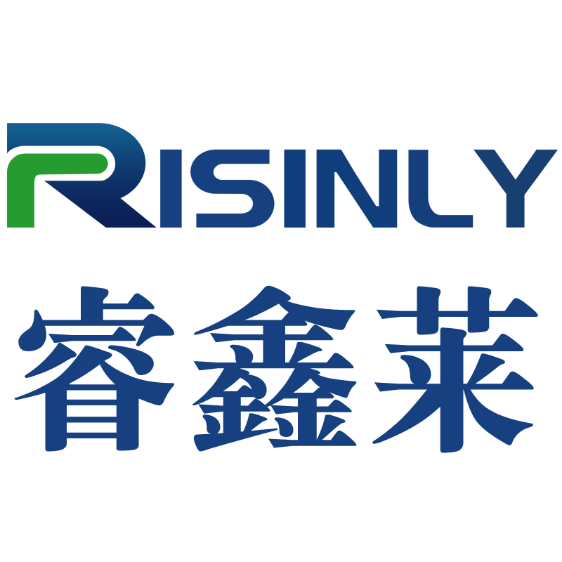 临县睿鑫莱科技有限公司
